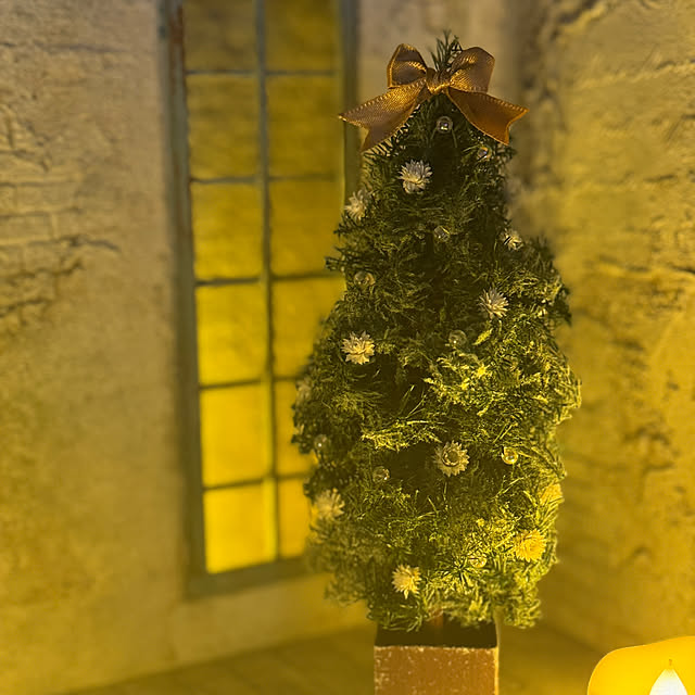 zuccoさんの部屋