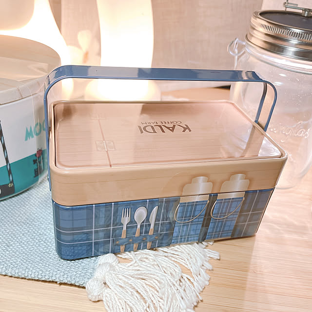 akiko-ovさんの部屋