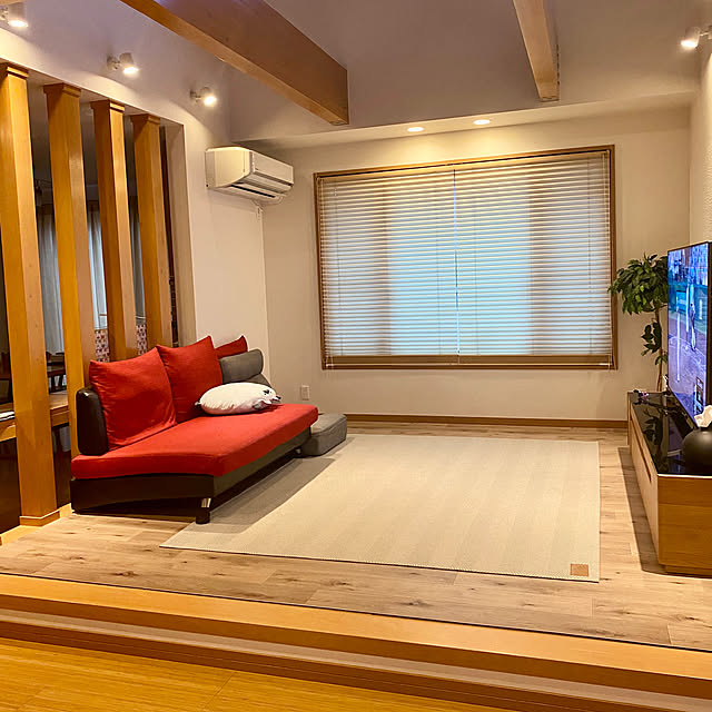 fuuchanさんの部屋