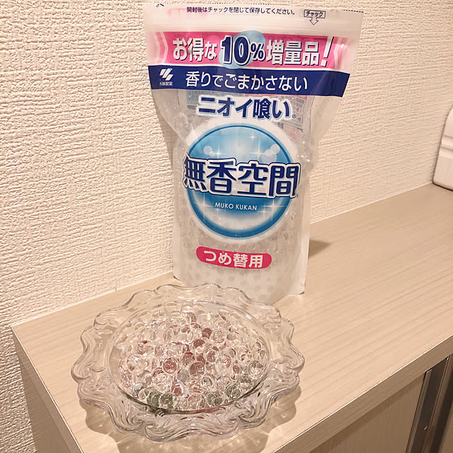 RanRanさんの実例写真
