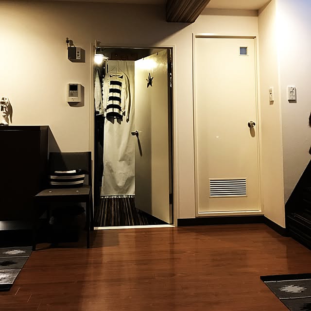 bonamiさんの実例写真