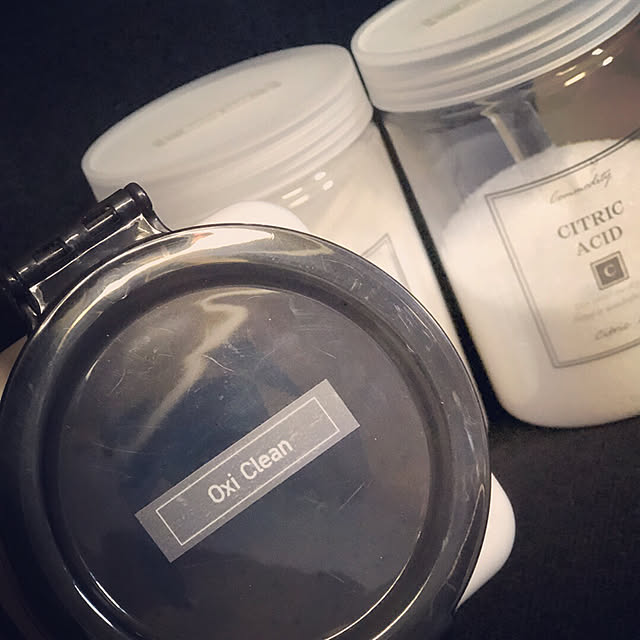 yuna.ig.rnso1922さんの実例写真