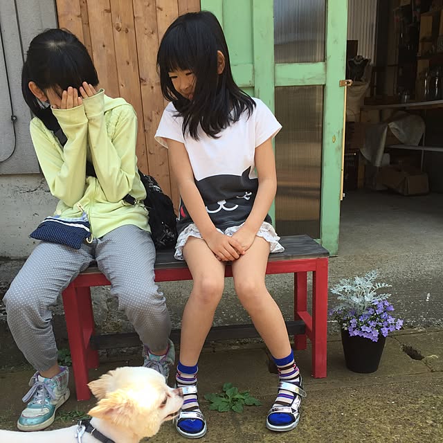 tomomamaさんの実例写真