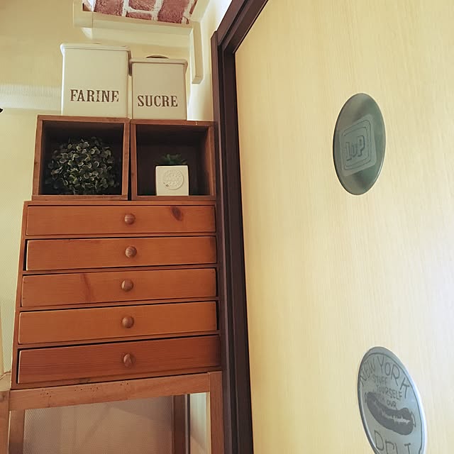 remoza0310さんの実例写真