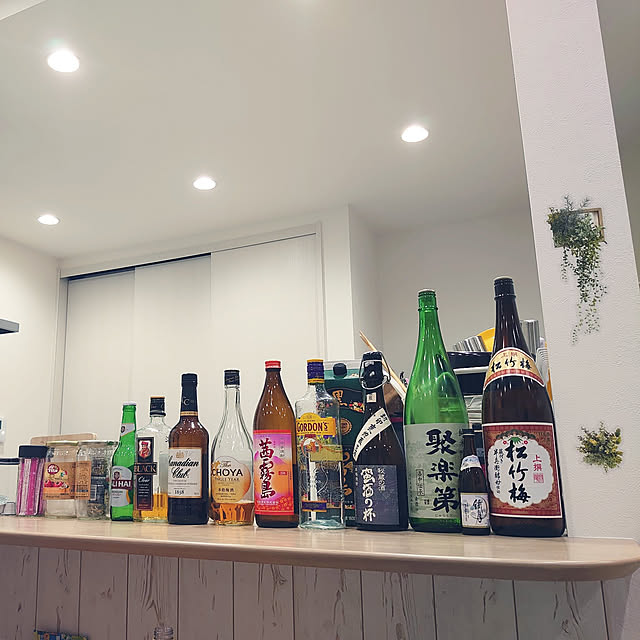 hiratasさんの実例写真