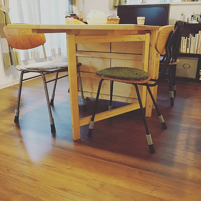 onigiripuripuriさんの実例写真