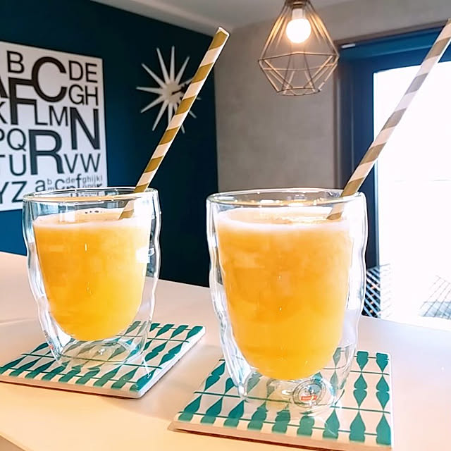 cafe0415hさんの実例写真
