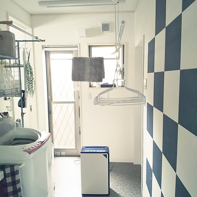 KMTさんの実例写真