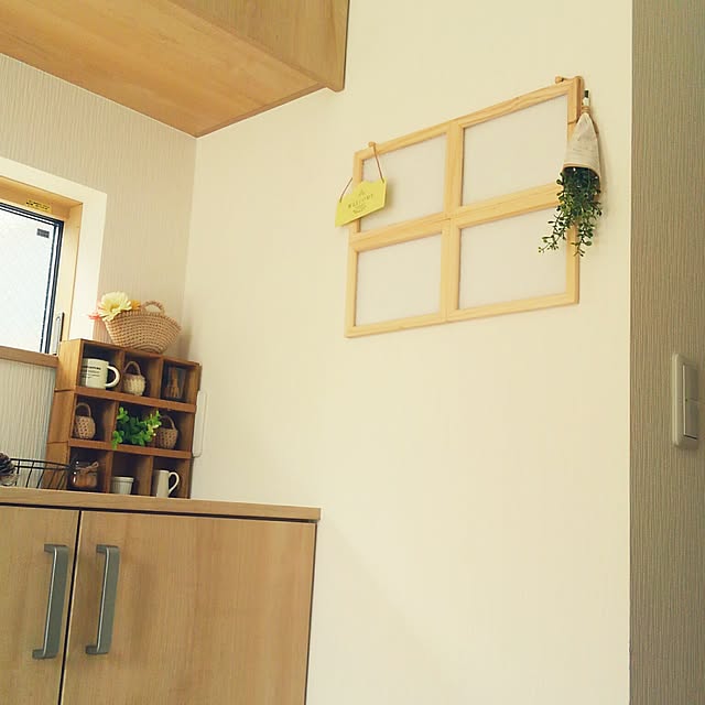 satotoさんの実例写真