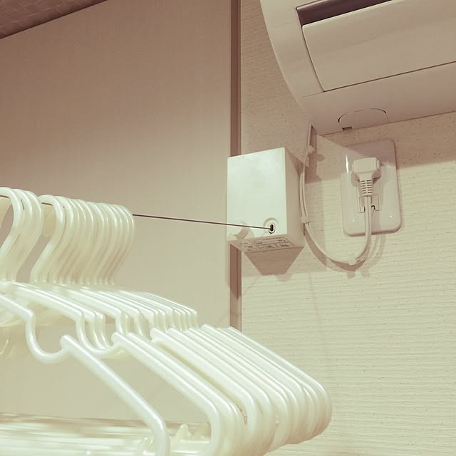 achuさんの実例写真