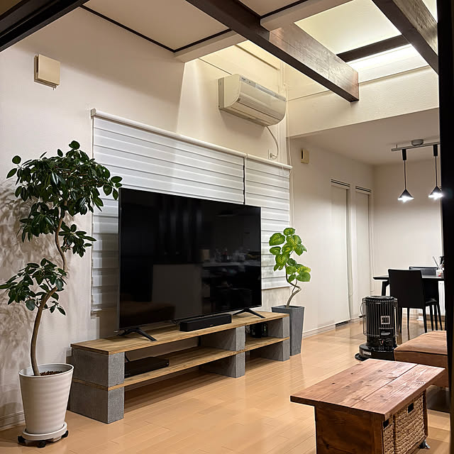 ucfjzsさんの実例写真