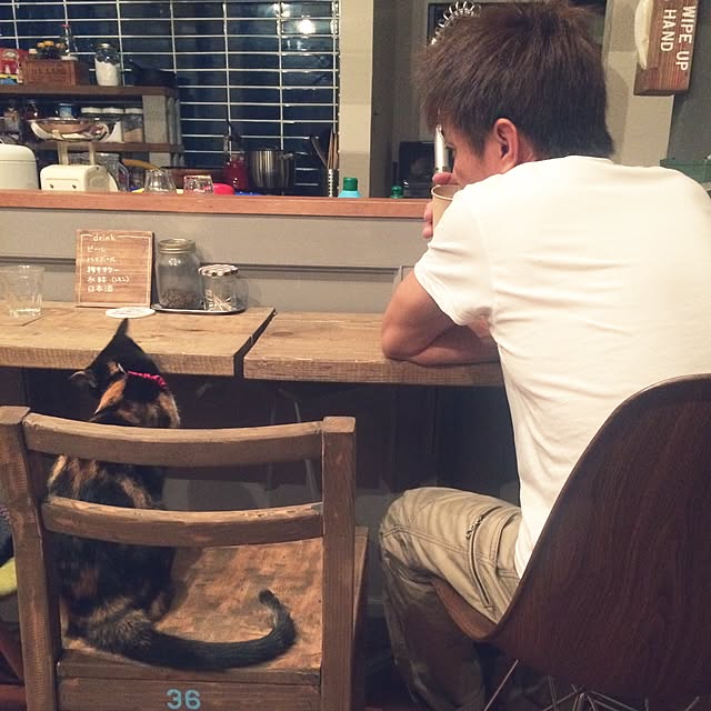 akkochannel228さんの実例写真