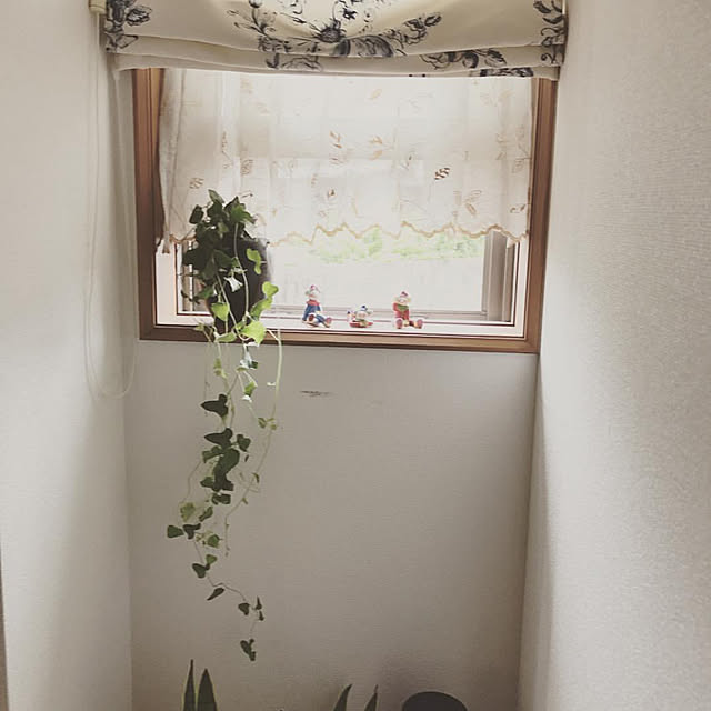 yurimariさんの実例写真