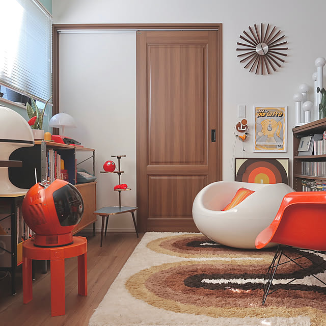 NK67さんの実例写真