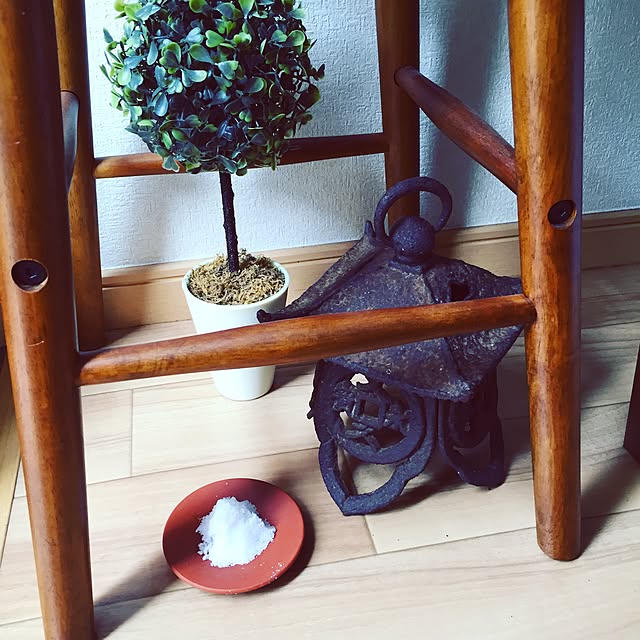 ysさんの実例写真