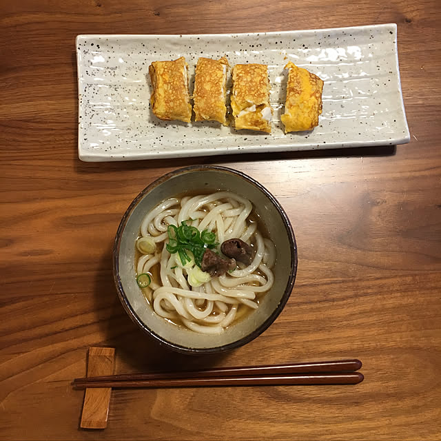 koumechanさんの実例写真