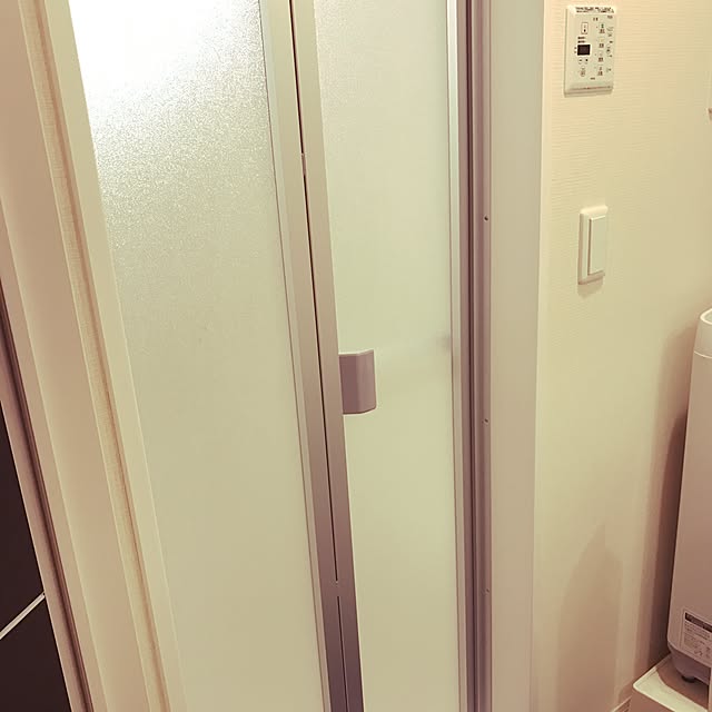 Keishiさんの実例写真