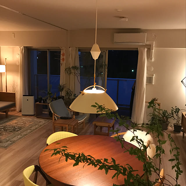 KTHRさんの実例写真