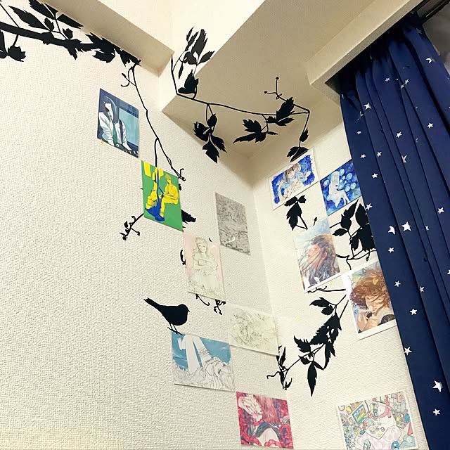 iworiさんの実例写真