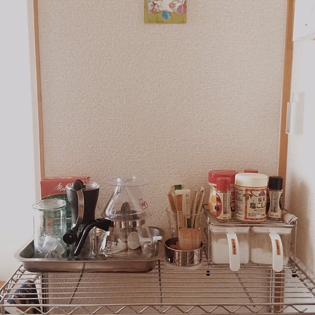 trrさんの実例写真