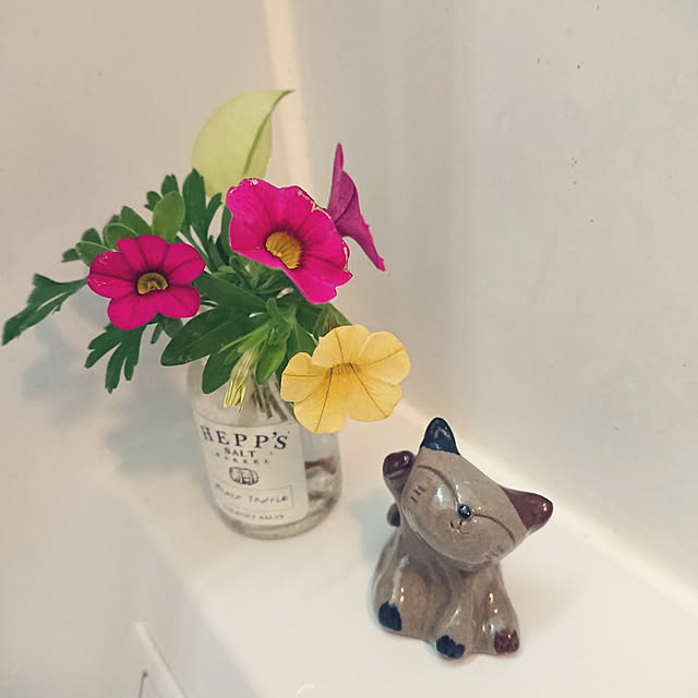 hopkeiさんの実例写真