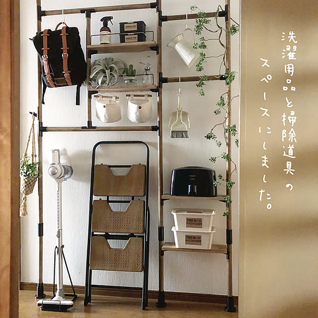 arch.to.meetさんの実例写真