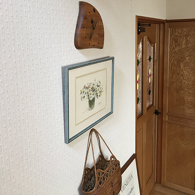 waraihiroさんの実例写真
