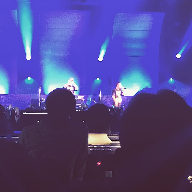 mikenekoさんの実例写真