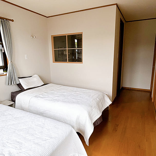 timtamさんの部屋