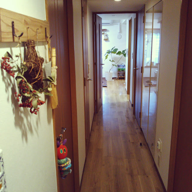 yukko.kさんの実例写真