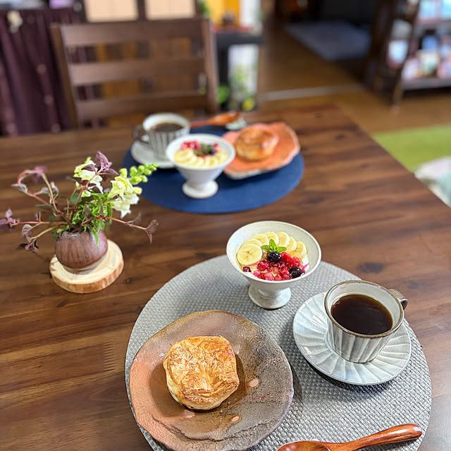 ritsukoさんの部屋