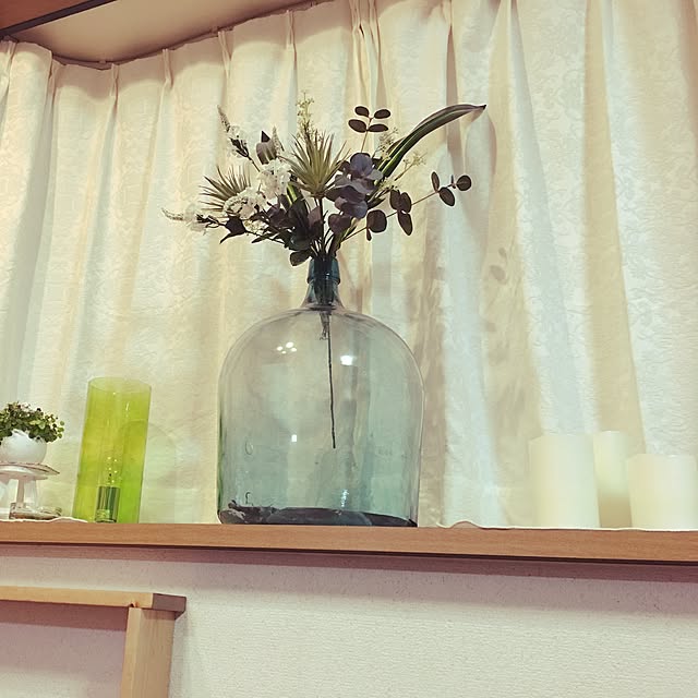 mint-s-yanominfsyさんの実例写真