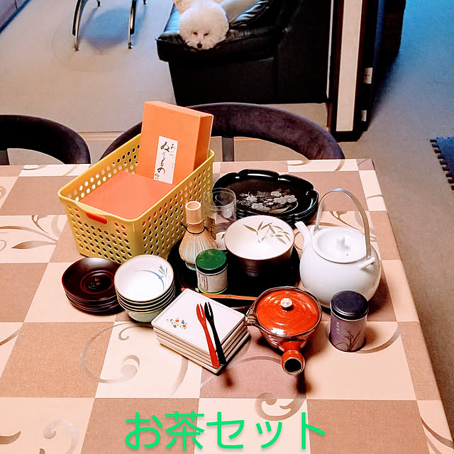 香蘭社 湯呑み茶碗のおすすめ商品とおしゃれな実例 | RoomClip 香蘭社 湯呑み茶碗のおすすめ商品とおしゃれな実例 | RoomClip