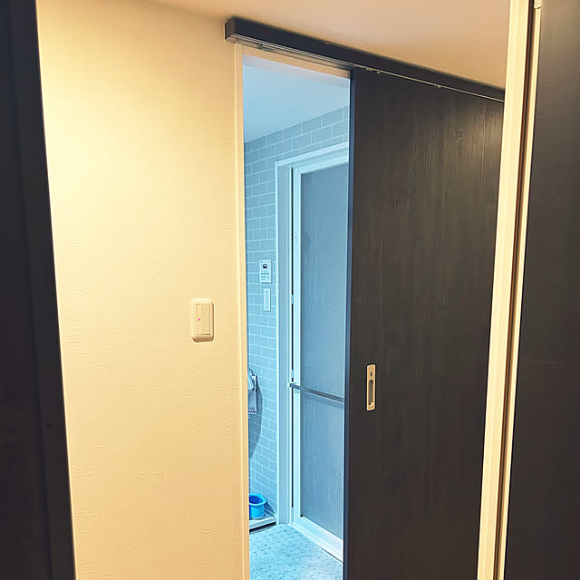 suemonta14さんの部屋