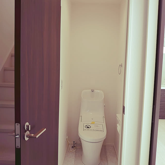 churorinさんの実例写真