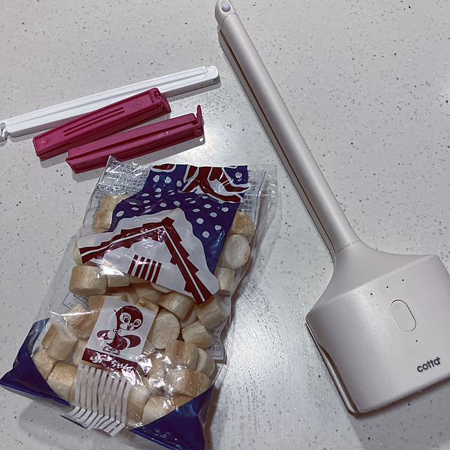 oponさんの実例写真