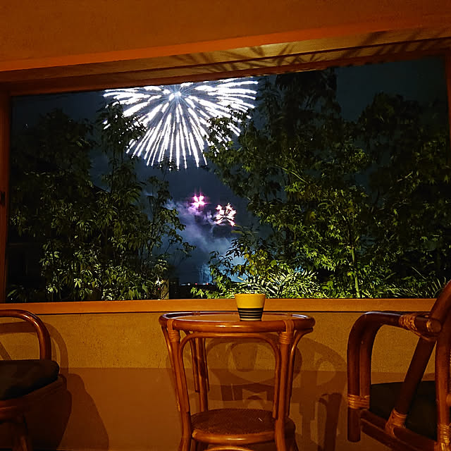 hiraya2015さんの実例写真