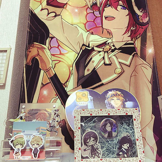 rmさんの実例写真