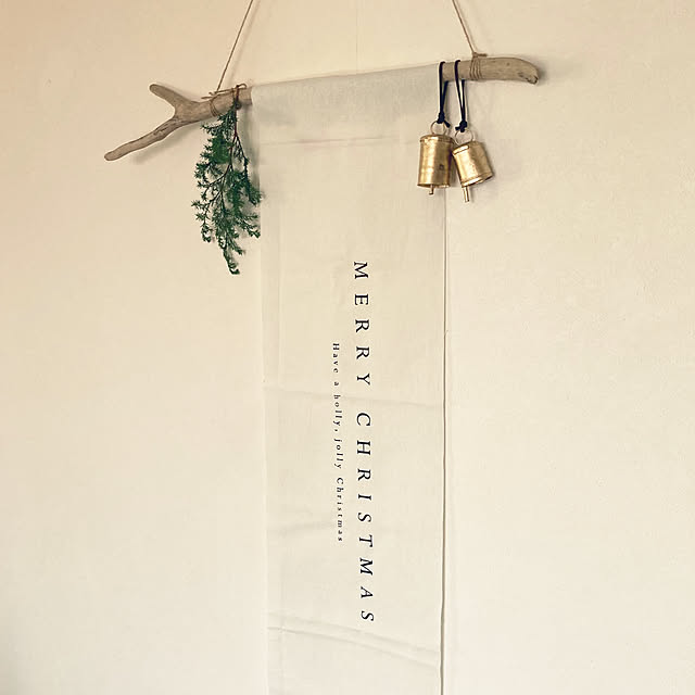 RRさんの実例写真