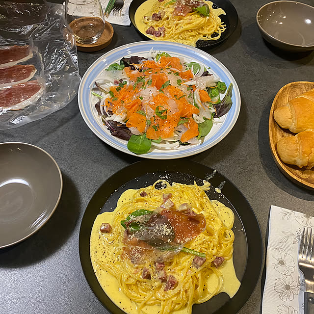 akkey_0321_y.aさんの部屋