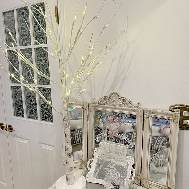 michimichiさんの部屋