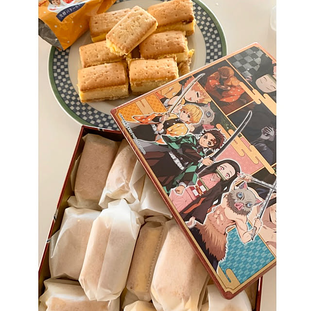 syutmmさんの部屋