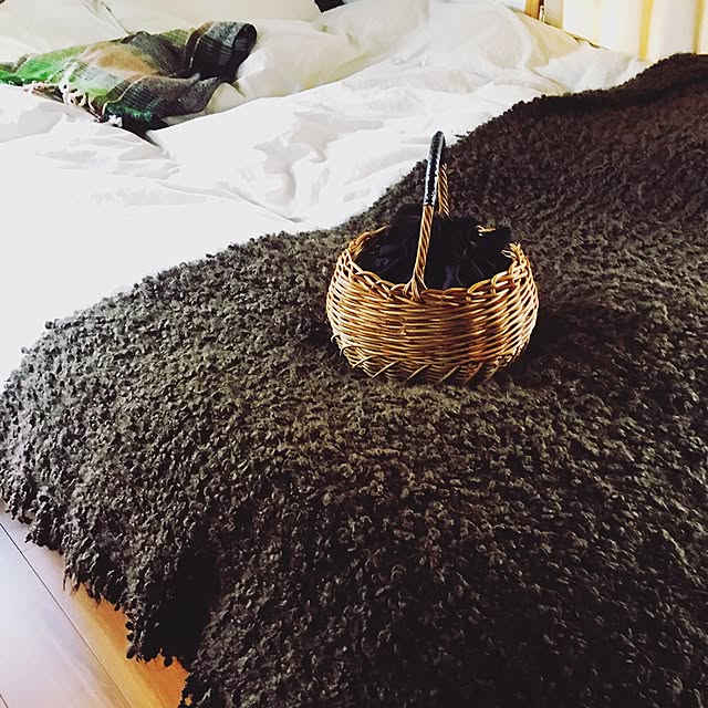 ren350220さんの実例写真
