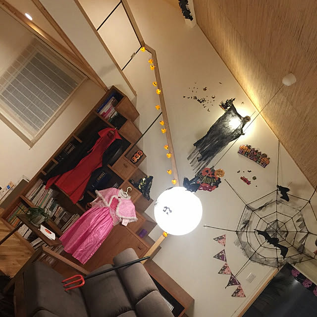 kunitomo.total.moriさんの実例写真