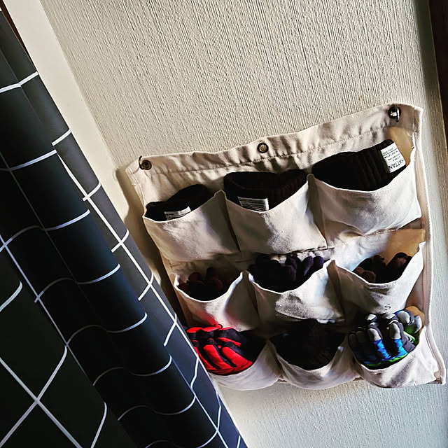 HISORAさんの実例写真