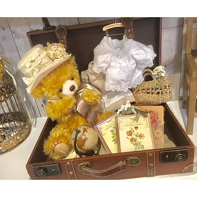ru0623ruさんの実例写真