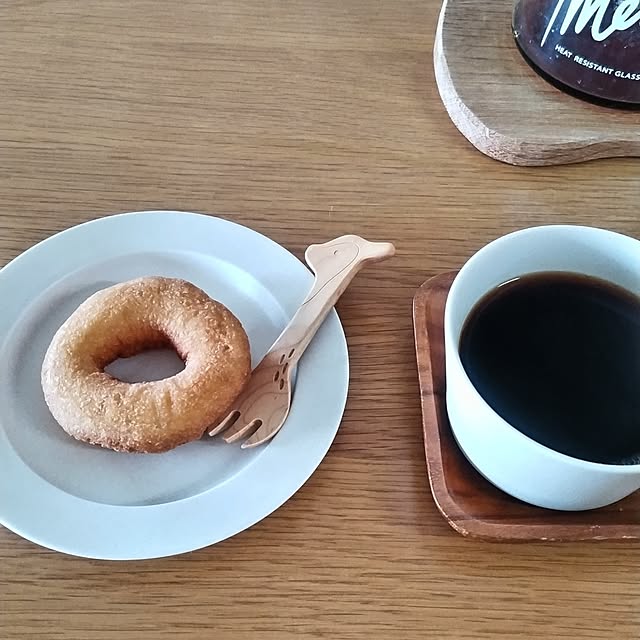 sakiさんの実例写真