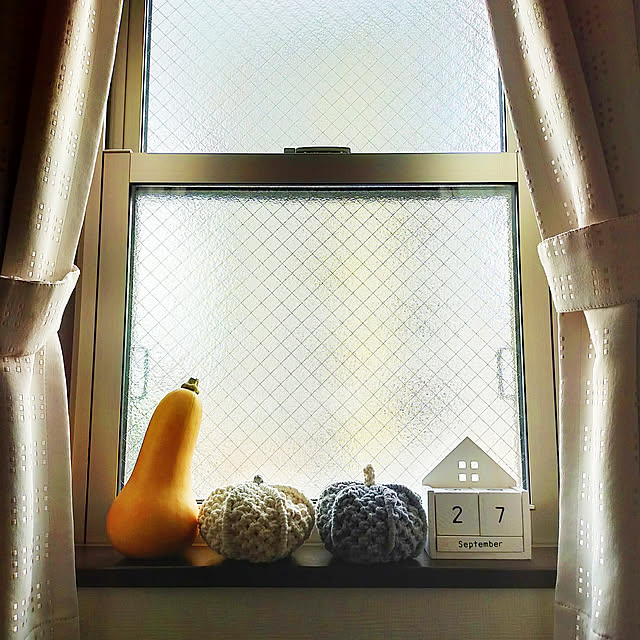 JKさんの実例写真