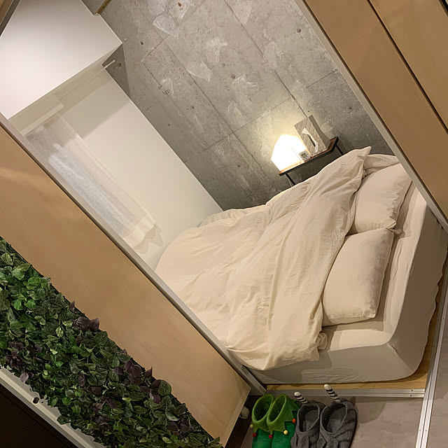 hidemaroomさんの実例写真