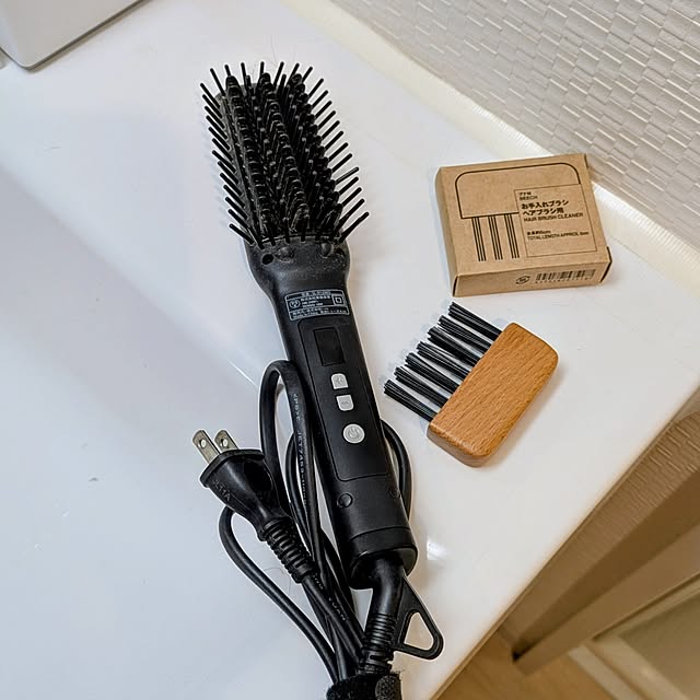 mi-saさんの部屋